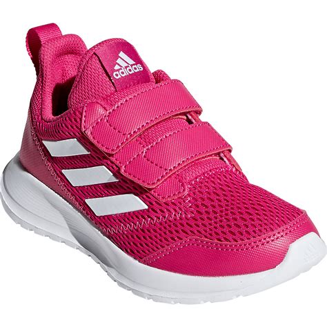 adidas kinder mädcheb schuhe gr 25|Kinderschuhe für Mädchen .